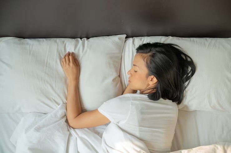 penyebab paha besar, cara mengecilkan paha, hormon estrogen dan lemak tubuh, genetik dan bentuk tubuh, tips olahraga untuk paha ideal, pola makan sehat ibu muda